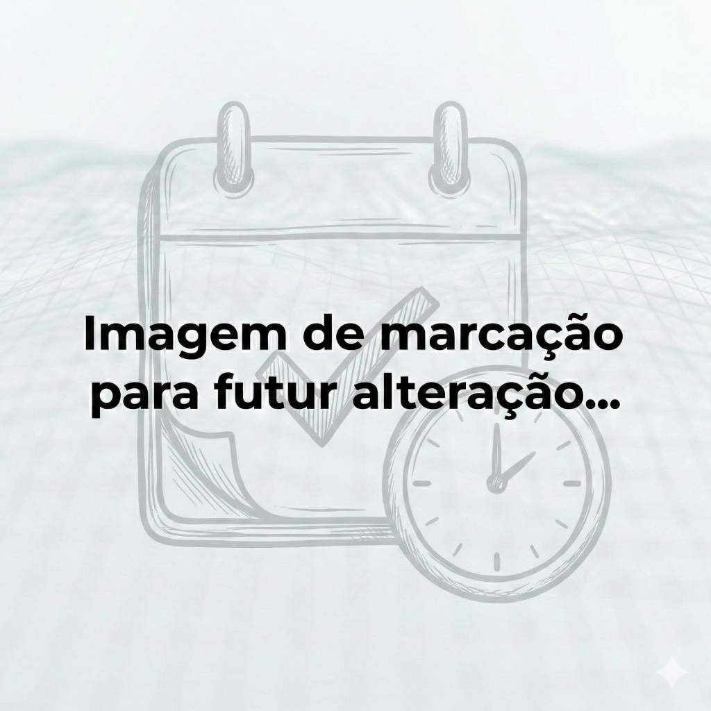 Festival Baixio Verão 2026 – Música na Orla